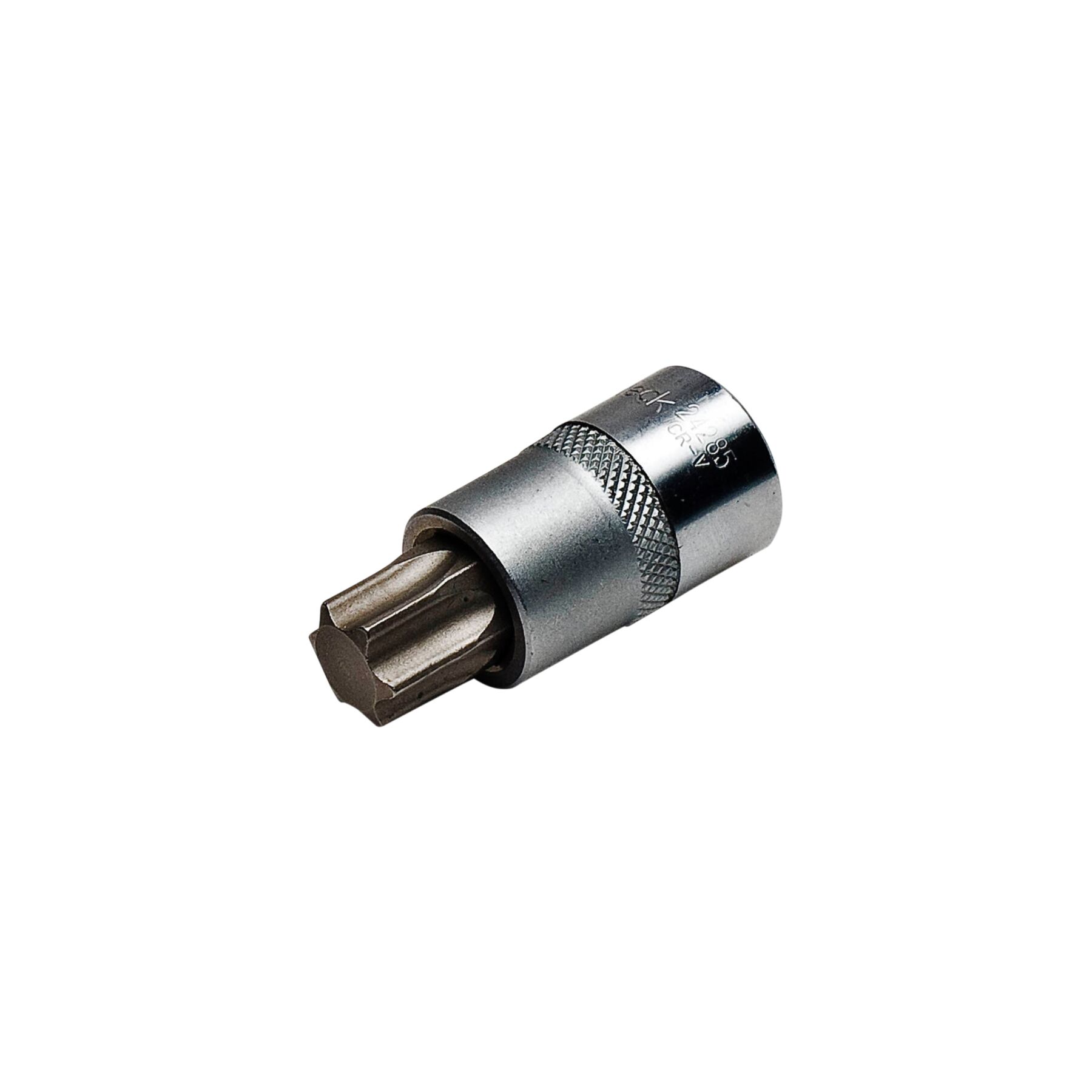 Jims Compensator Bolt Torx Socket For Harley 2014-2026