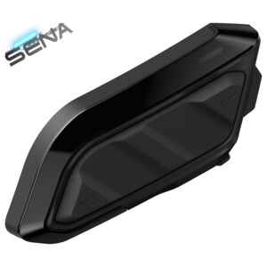 Sena Spider X Slim Mesh Communication System | JPCycles.com