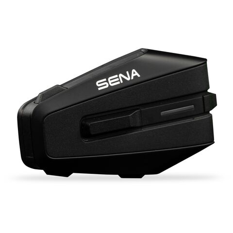 Sena Vortex Bluetooth Communication System