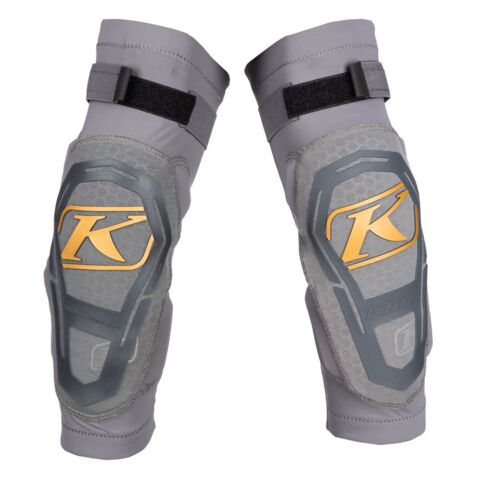 Klim Tactical Elbow Guards