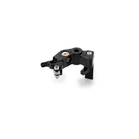 Puig Clutch Lever Mount Husqvarna Svartpilen 801 / KTM 990 Duke / R 2024-2026