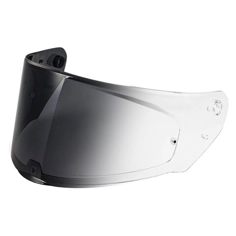 LS2 Stream II Auto Tint Face Shield Photochromic [Open Box]