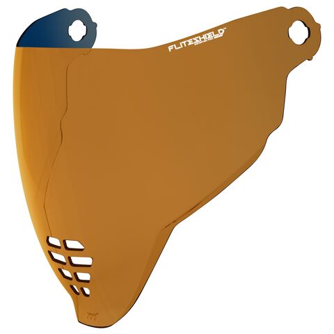 best place in tulsa to get a motorcycle helmets NEW Alpinestars S-R10 Arius Helmet $1,379 USD Limited hurry before they are  all gone!! Available at Cycle Gear in Tulsa! Which color is your favorite?!  #moto #motorcycle #gear #streetgear #retail