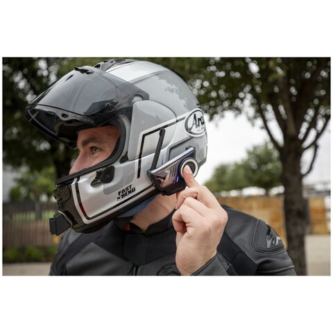 Sena 60S Bluetooth Headset [Open Box]