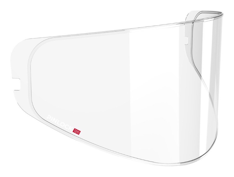 /product/agv-k6-k6-s-max-vision-pinlock-lens-insert