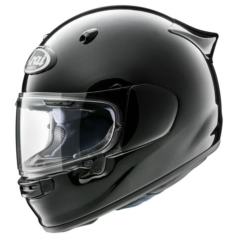 Arai Contour-X Helmet Diamond White / XL [Open Box]