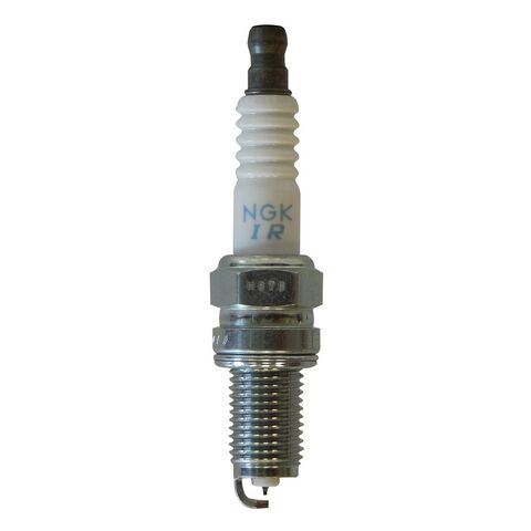 NGK Iridium IX Spark Plugs