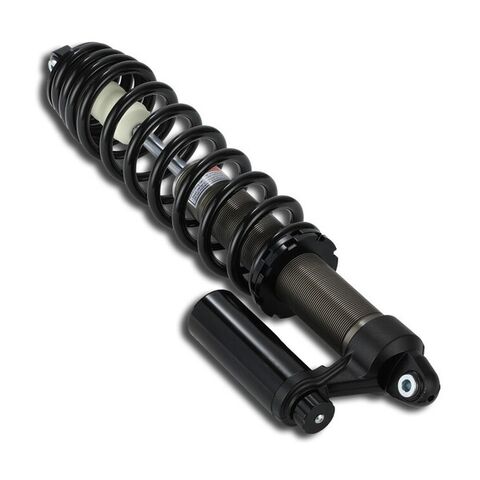 DragonFire Rear Racing Shocks Polaris RZR S 1000 / Trail S 1000 2018-2024