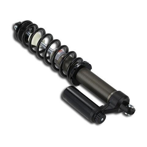 DragonFire Front Racing Shocks Polaris RZR S 1000 / Trail S 1000 2018-2024