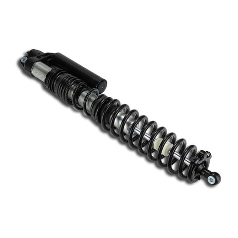 DragonFire Racing Rear Shocks Can-Am Maverick X3 XMR / XRC 2018-2022
