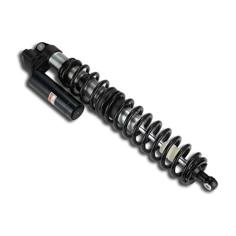 DragonFire Racing Front Shocks Can-Am Maverick X3 XMR / XRC 2018-2022