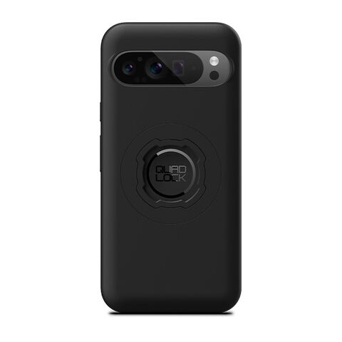 Quad Lock Pixel MAG Case Pixel 10 Pro XL [Open Box]