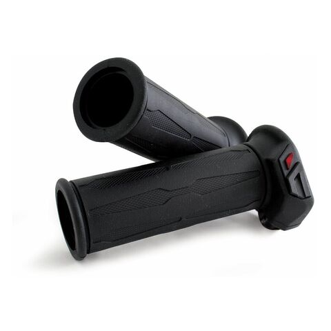 Koso Apollo Heated Grips 120mm [Blemished - Good]