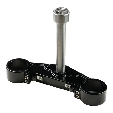 Original Garage Moto Lower Triple Trees Kit For Harley FLTRX CVO 2023-2026