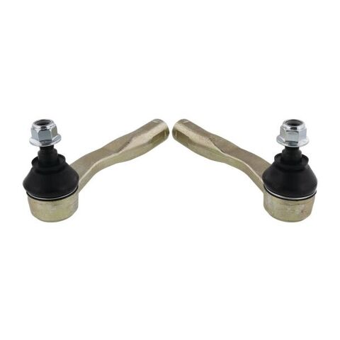 All Balls Racing Outer Tie Rod End Kit Polaris Ranger XD / XPEDITION 2024-2025