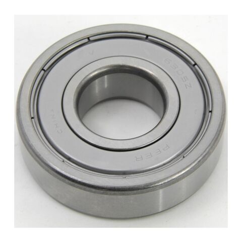 Twin Power Transmission Mainshaft Bearing For 4 Speed Harley Big Twin 1936-1984