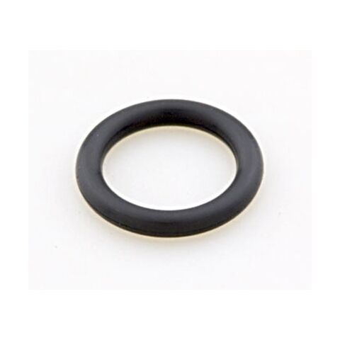 Cometic Upper Pushrod Cover O-Ring For Harley 1984-2026