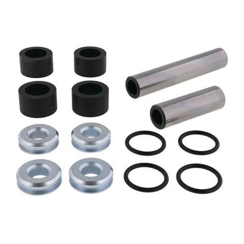 All Balls Racing Rear Knuckle Bushing Kit Polaris Ranger XD / XPEDITION 2024-2025