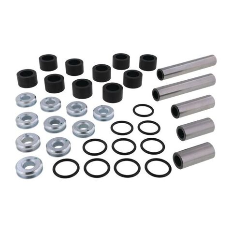 All Balls Racing Rear Independent Suspension Kit Polaris XPEDITION 2024-2026