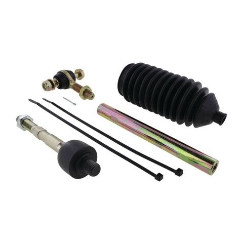 All Balls Racing Rack Tie Rod Kit Can-Am Maverick Trail 700 / 1000 2023-2026