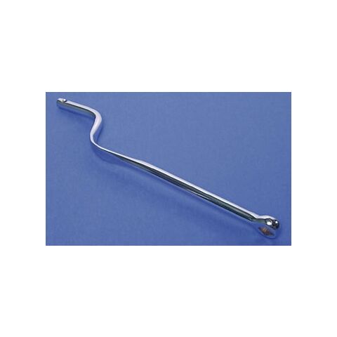 Biker's Choice Mousetrap Clutch Release Lever For Harley FL EL UL 1936-1964