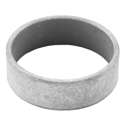Biker's Choice Inner Primary Starter Bushing For Harley Big Twin 1994-2006
