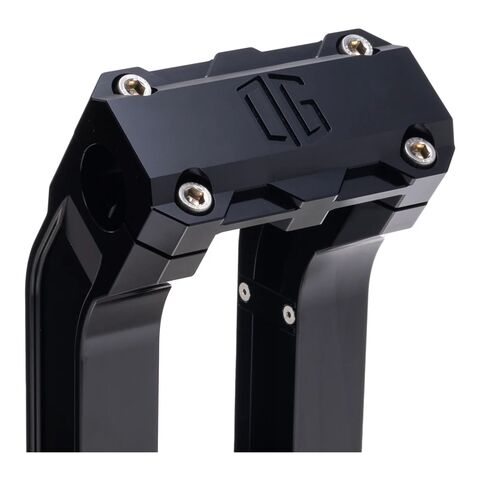 Original Garage Moto Riser Top Clamp For OG Risers
