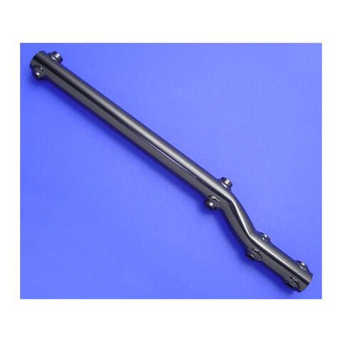 Biker's Choice Muffler Support Tube For Harley FL 1958-1984