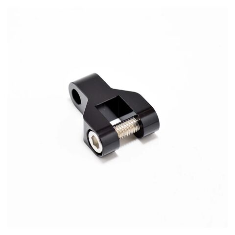 Original Garage Moto Riser Accessories Extension Arms