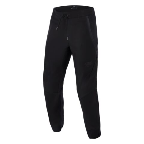 Alpinestars Aeroshell Airflow Pants 2XL / Black [Blemished - Very Good]