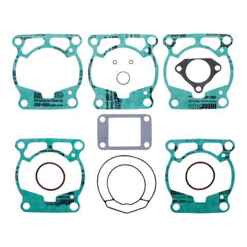 Moose Racing Top End Gasket Kit Husqvarna / KTM / Gas Gas 65cc