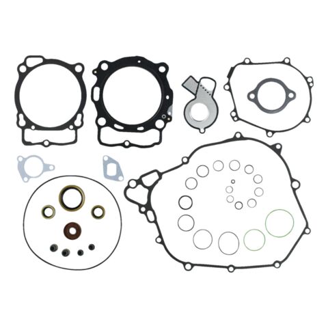 Moose Racing Complete Motor Gasket Kit KTM 450cc-501cc 2020-2023