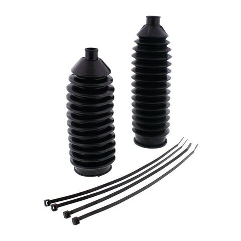 All Balls Racing Rack Boot Kit Polaris Ranger 570 / Pro XD 2022-2025