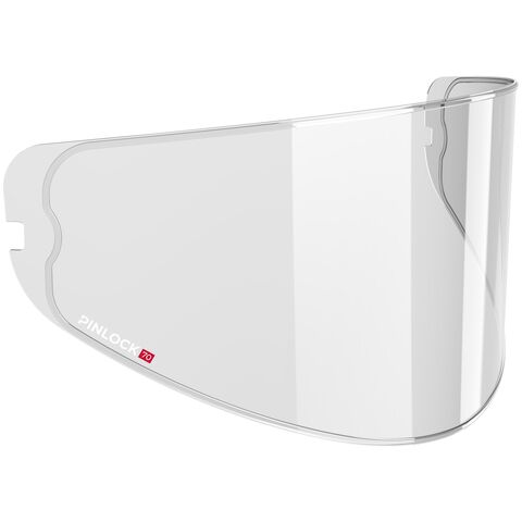 BILT Nomad / Techno 3.0 Modular Pinlock Lens Insert Clear [Open Box]