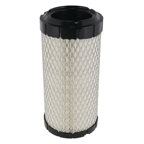 All Balls Racing OEM Replacement Air Filter Can-Am Defender 2021-2026