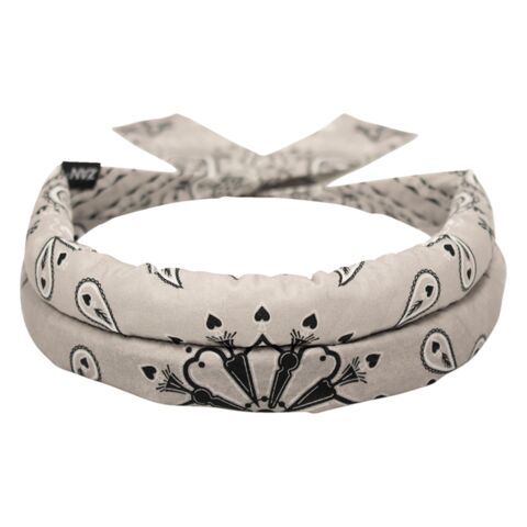 ZANheadgear Cooldanna