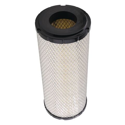 All Balls Racing OEM Replacement Air Filter CFMOTO ZForce 800 / 950 2023-2025