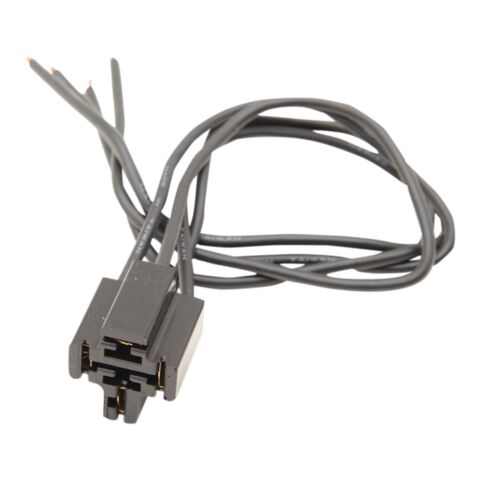 Drag Specialties Starter Relay Connector