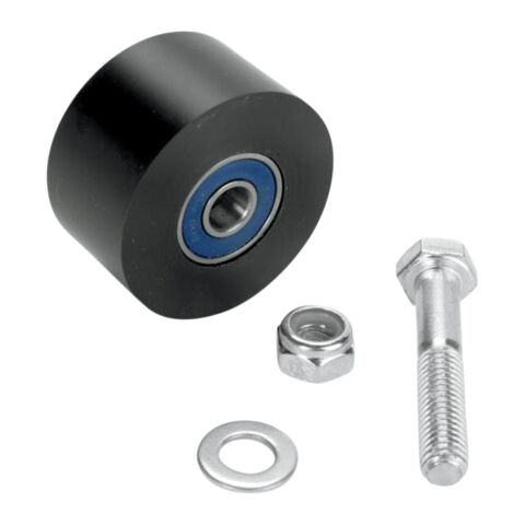 Moose Racing Upper or Lower Chain Roller Yamaha / Honda 1982-2019