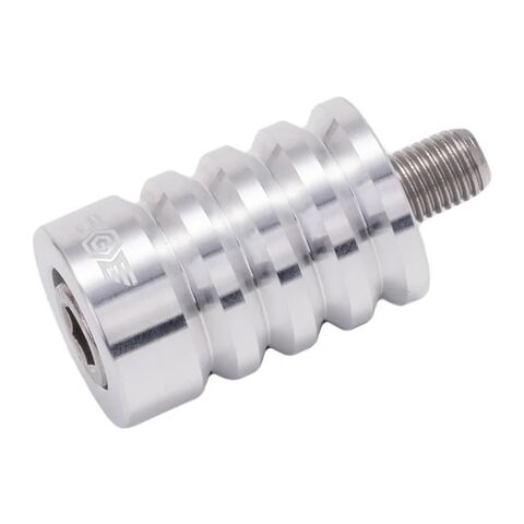 Original Garage Moto Shifter Peg For Harley