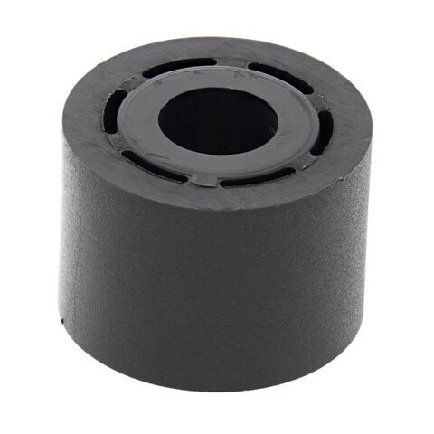 All Balls Racing Upper or Lower Chain Roller Kawasaki / Yamaha 1978-2020