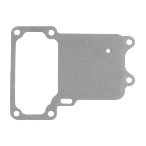 Cometic Transmission Top Cover Gasket For Harley 2006-2017