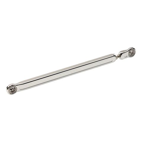 Original Garage Moto Billet Shift Linkage For Harley Touring / Softail 1984-2026
