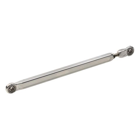 Original Garage Moto Billet Shift Linkage For Harley Touring / Softail 1984-2026