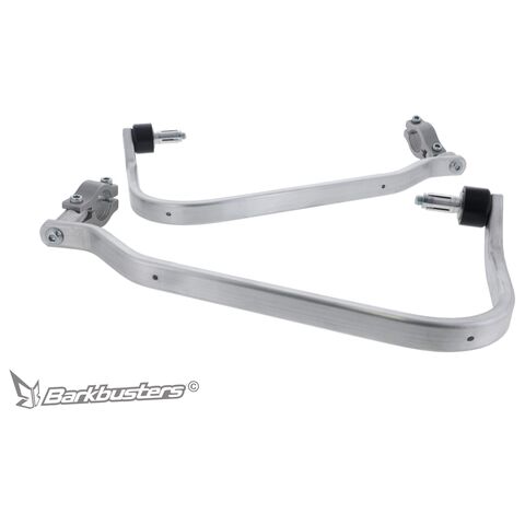 Barkbusters Aluminum Handguard Kit CFMoto Ibex 950 2027