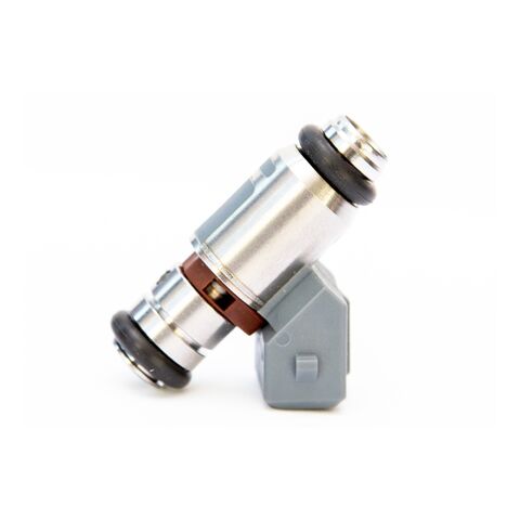 Feuling EV-1 Minitimer  Fuel Injector For Harley Touring, Softail, Dyna, XL, V-Rod 2001-2022 3.8 gps [Blemished - Very Good]
