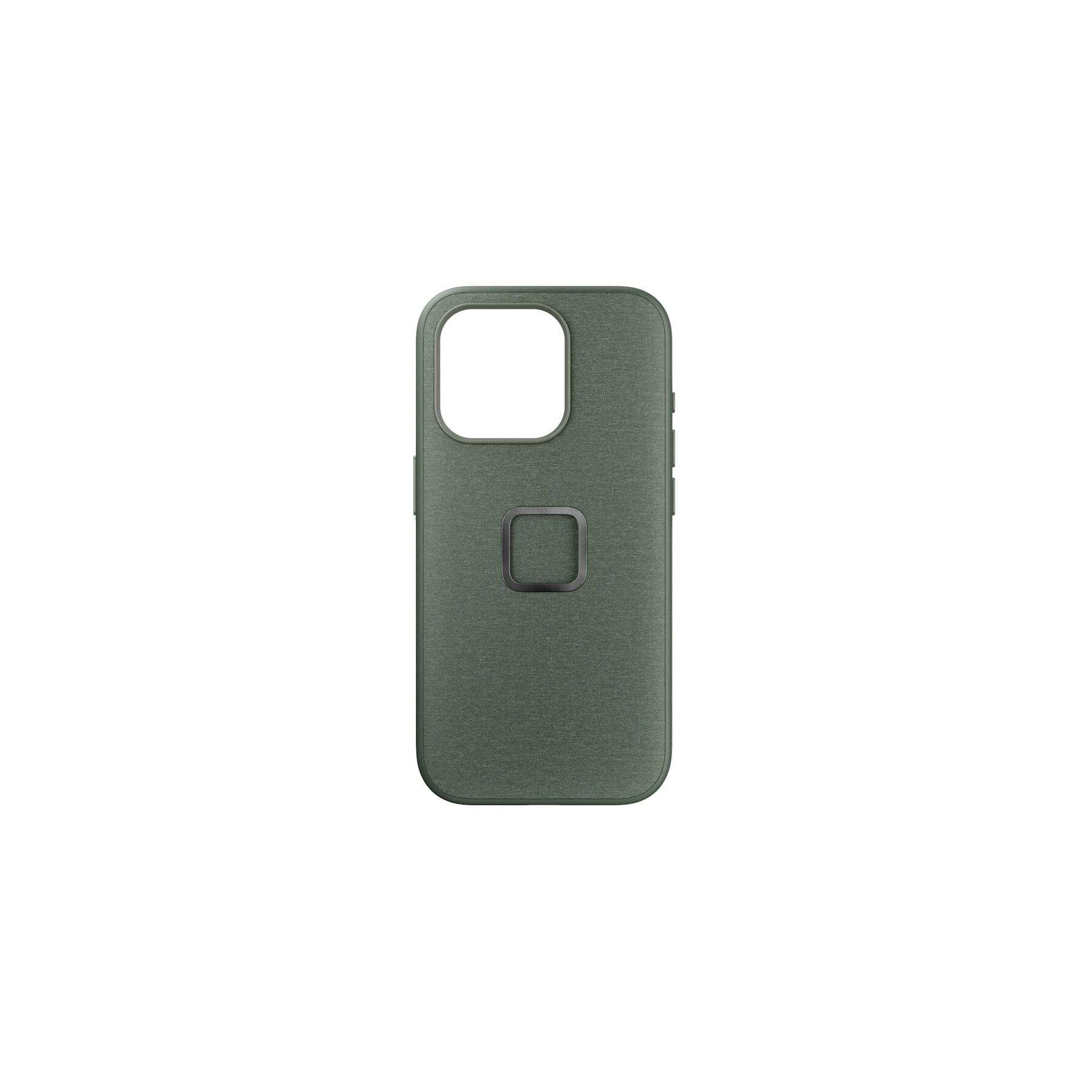 Peak Design Everyday SlimLink iPhone Case (iPhone 17 Pro)