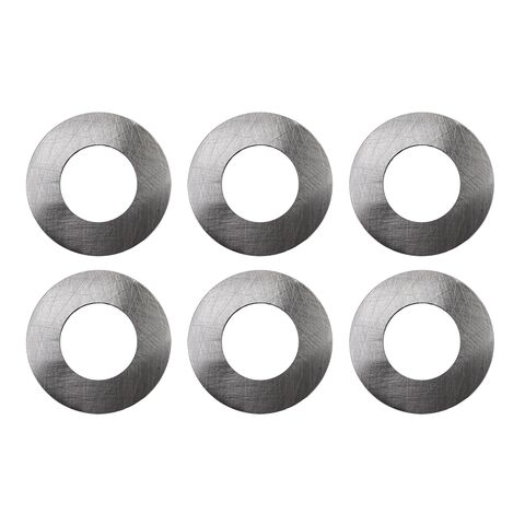 S&S Cycle Camshaft Shim Kit For Harley Twin Cam / M8 2006-2026