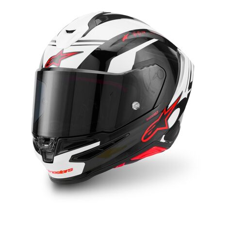 cool womens motorcycle helmets Full Face Motorcycle Helmet | Full Face helmet