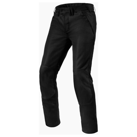 REV'IT! Eclipse 2 Pants LG / Black [Blemished - Good]